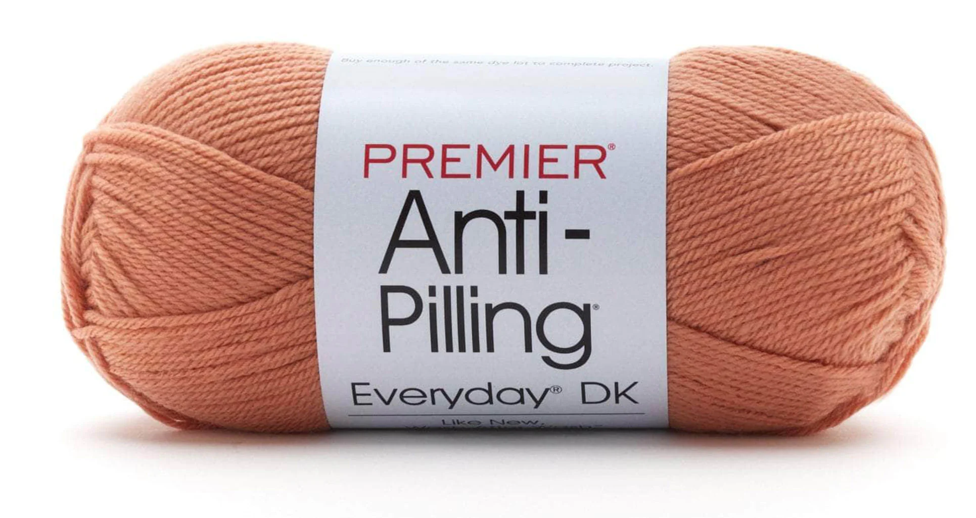 Product image 125