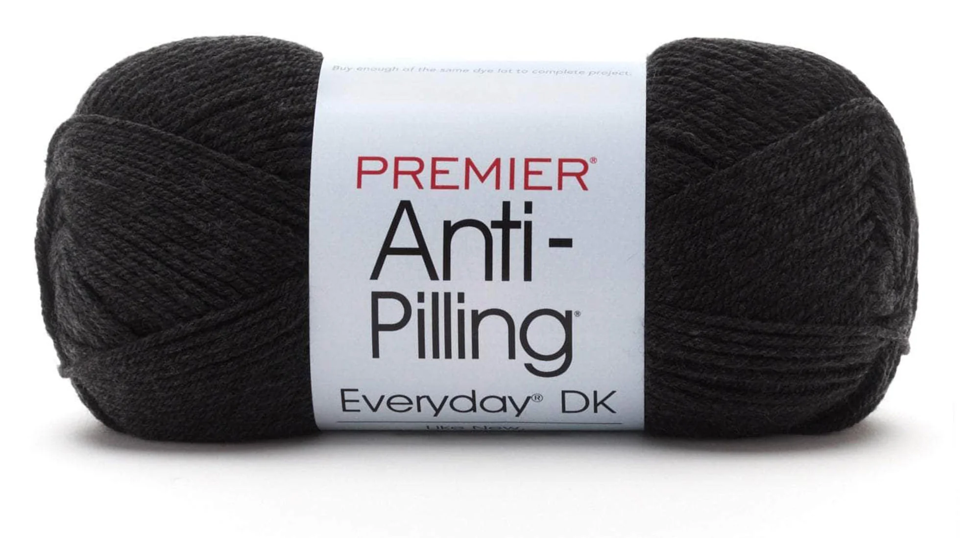 Product image 127