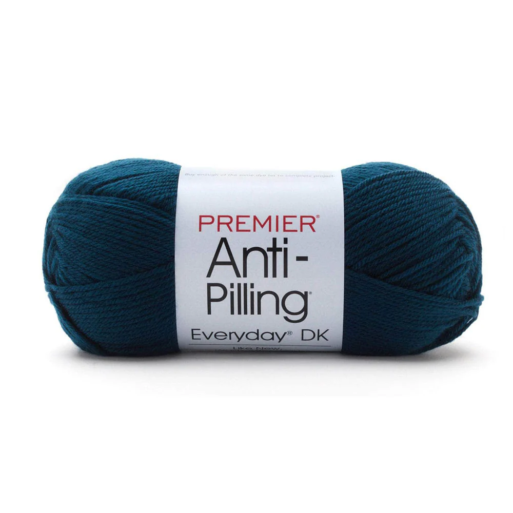 Product image 133