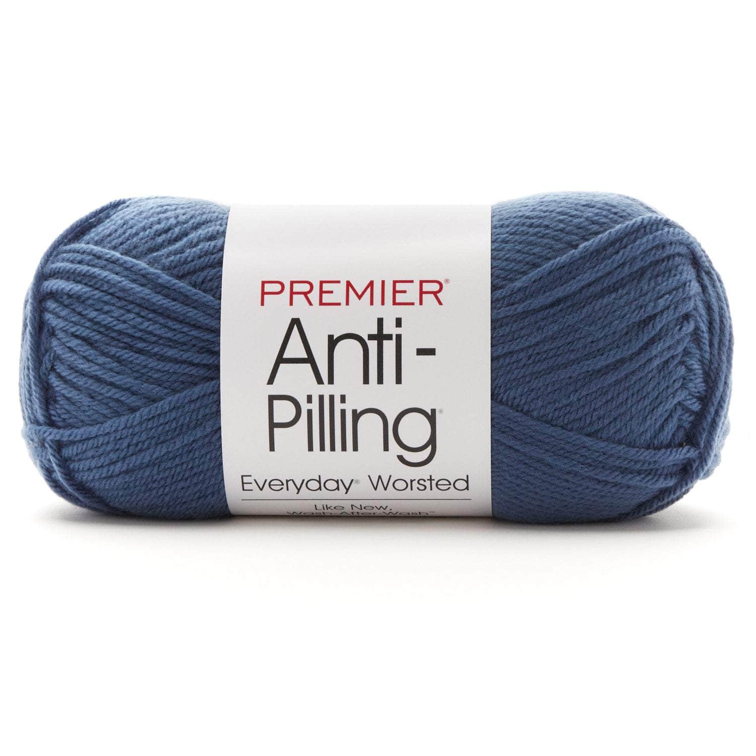 Product image 97