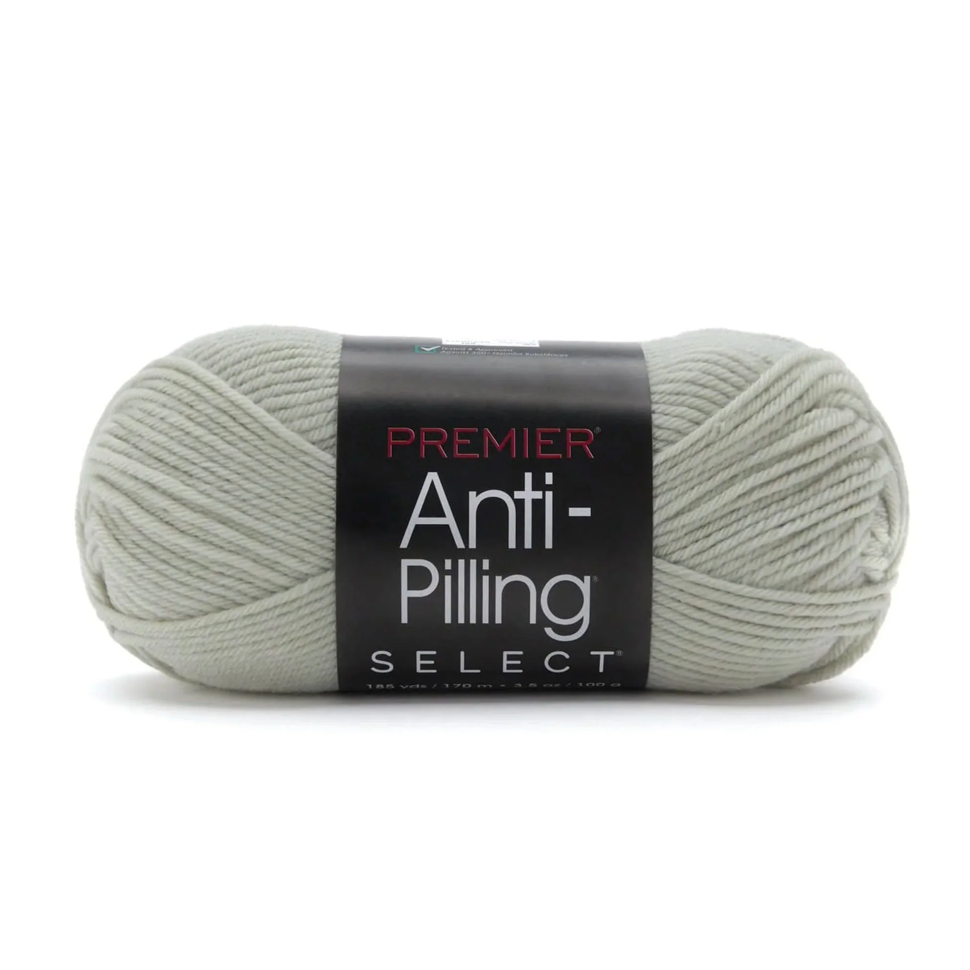 Product image 34