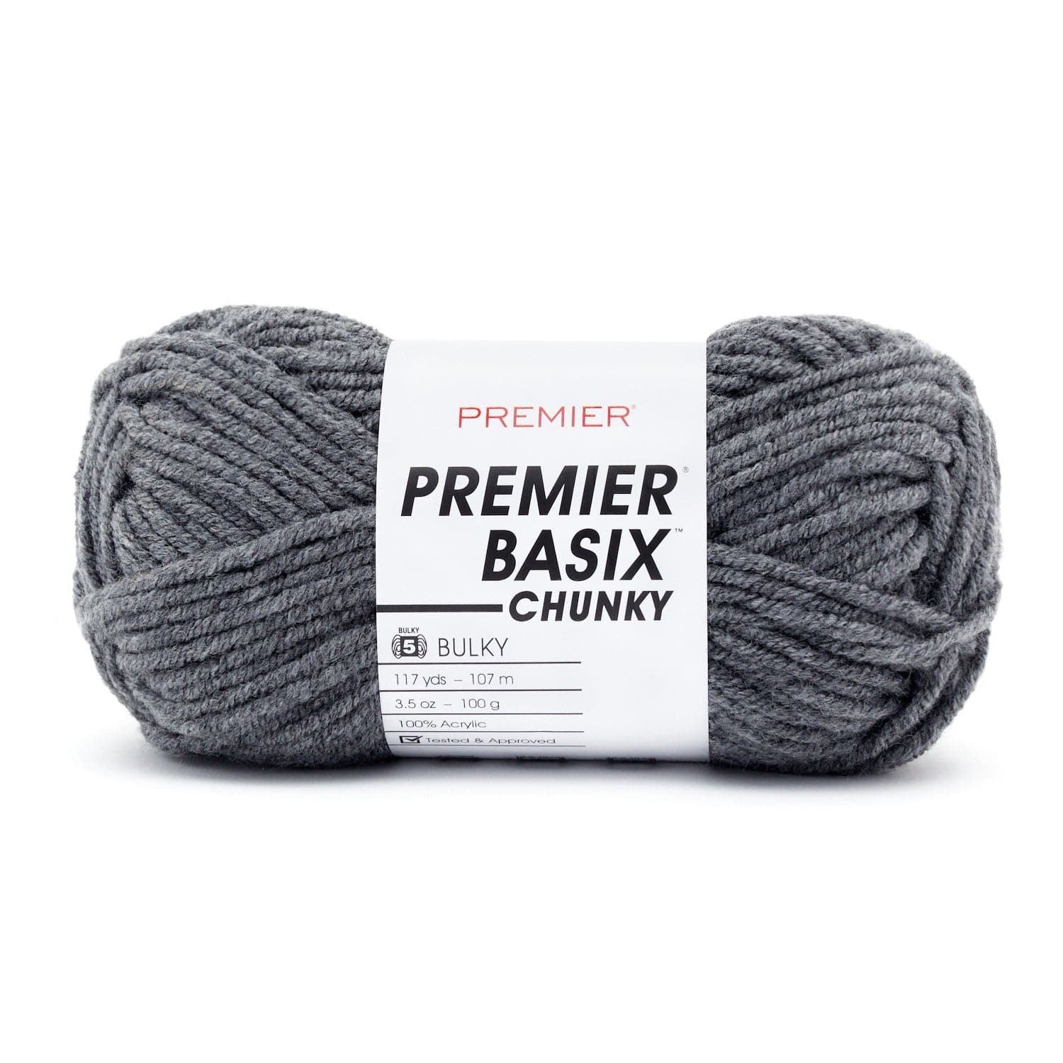 Product image 40