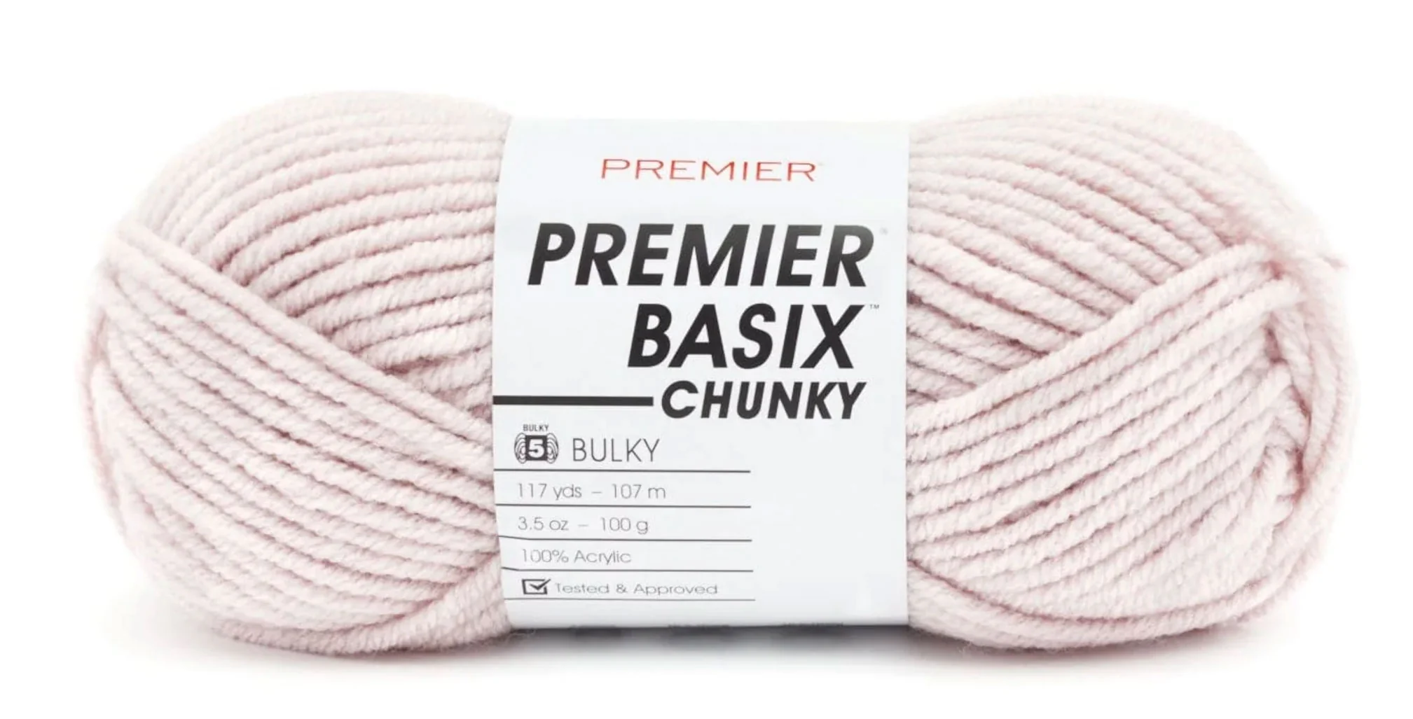 Product image 42