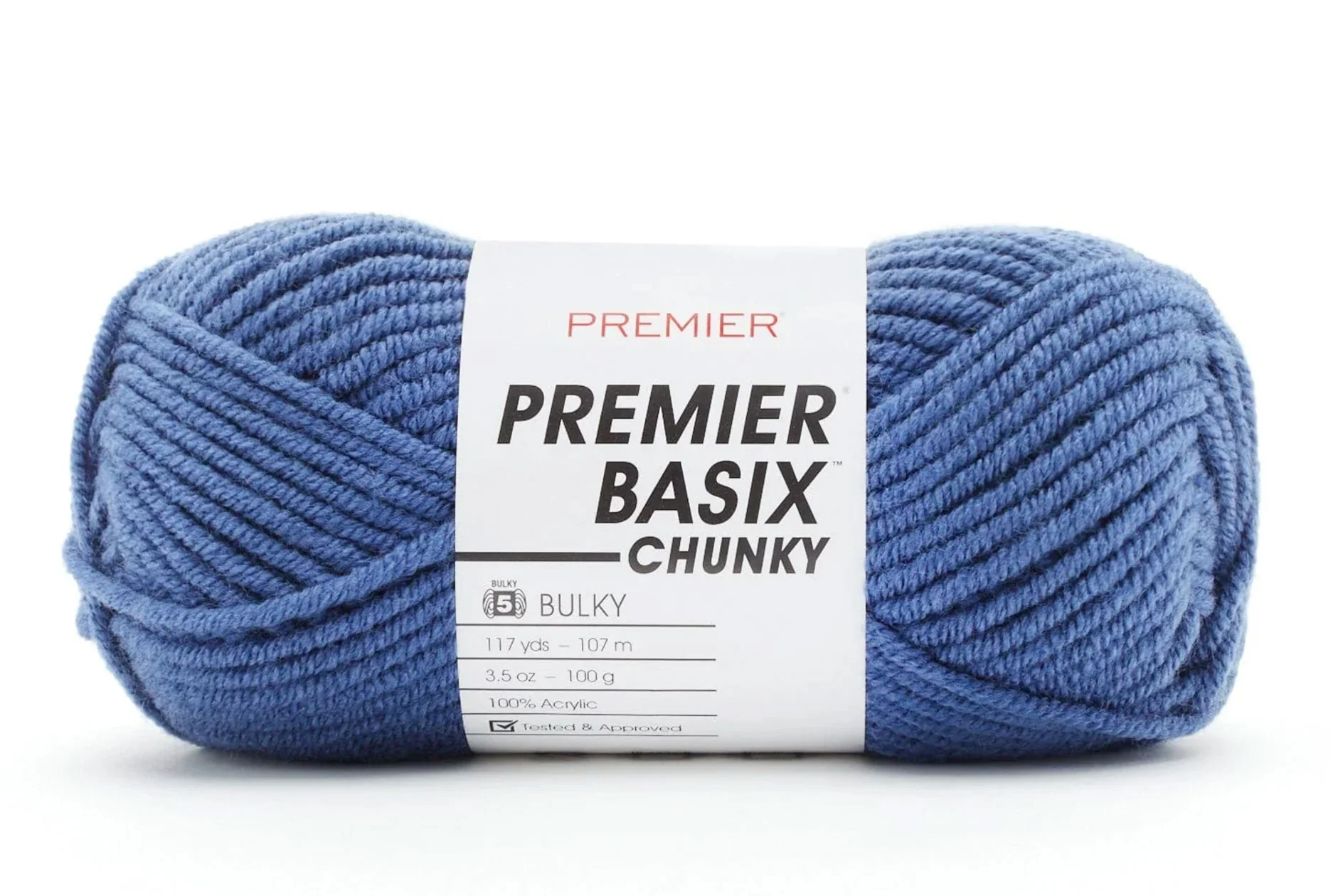 Product image 43
