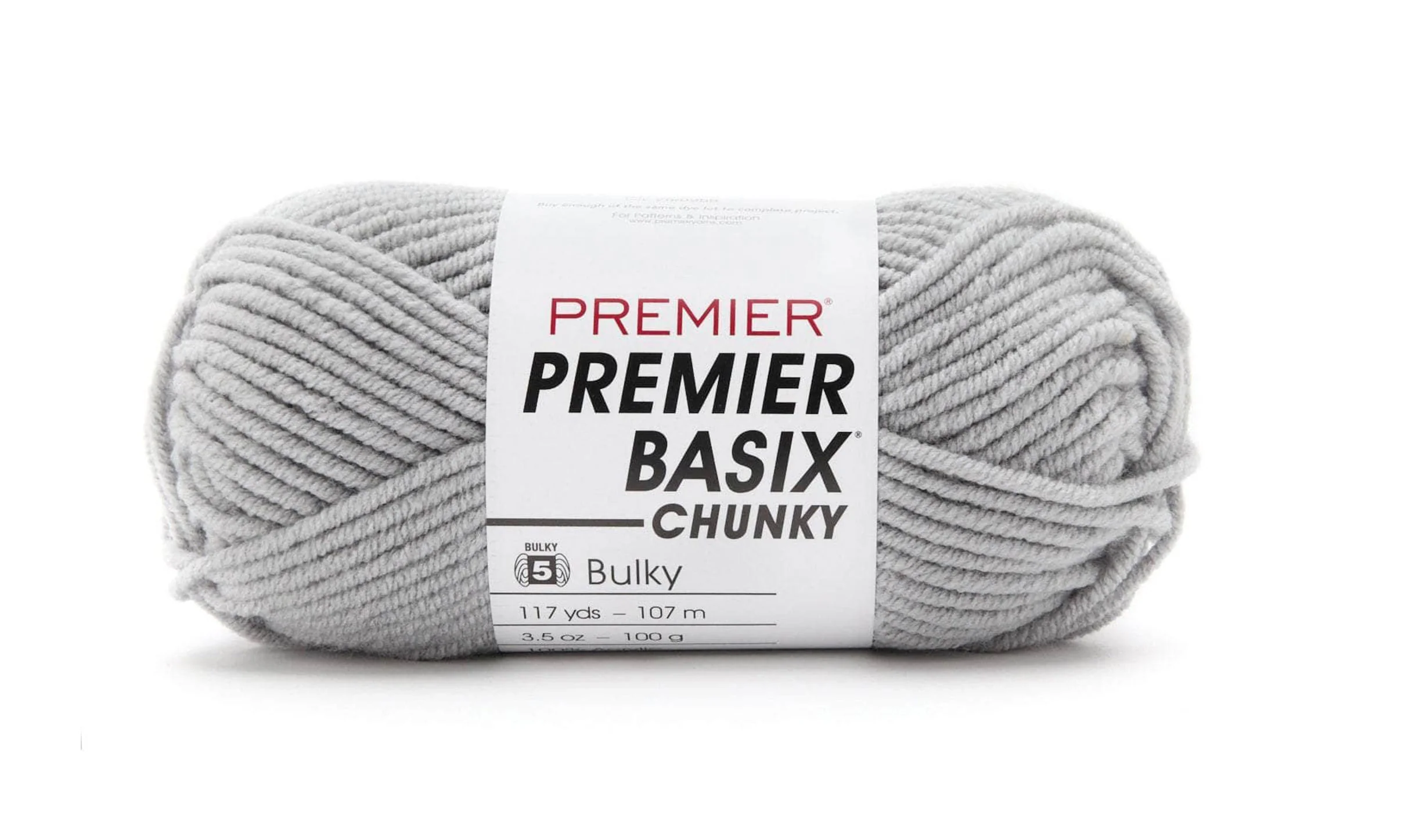 Product image 47