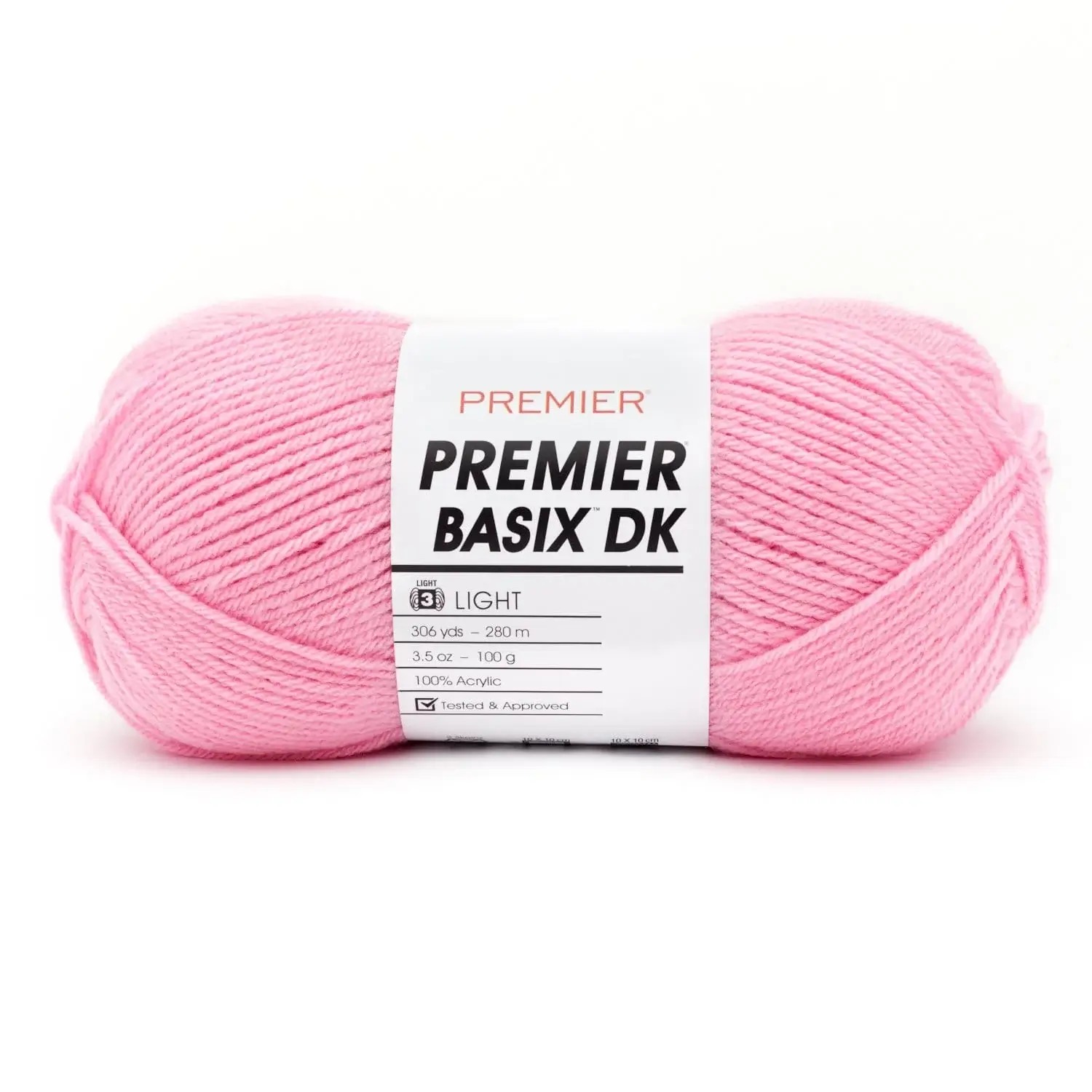 Product image 39