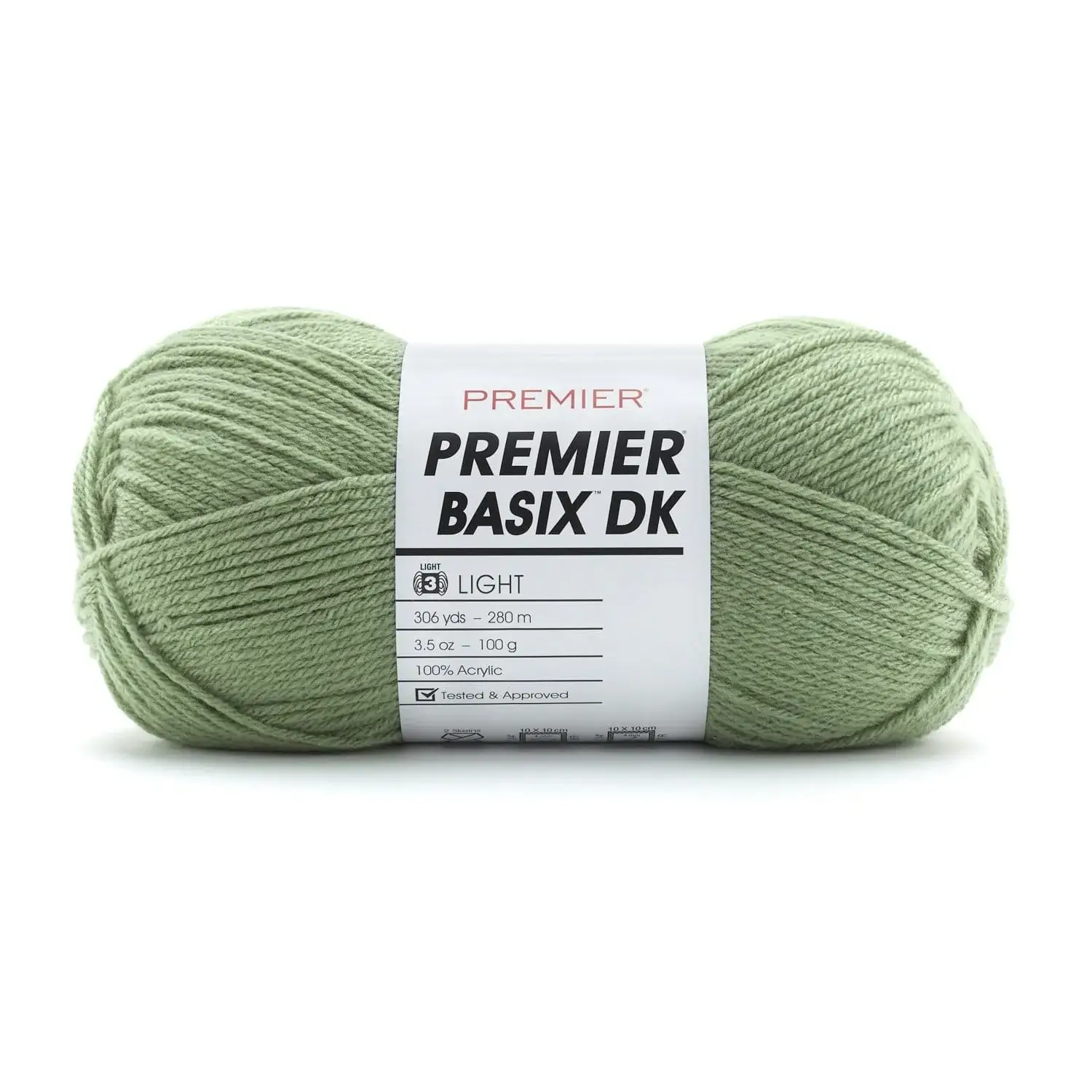 Product image 41