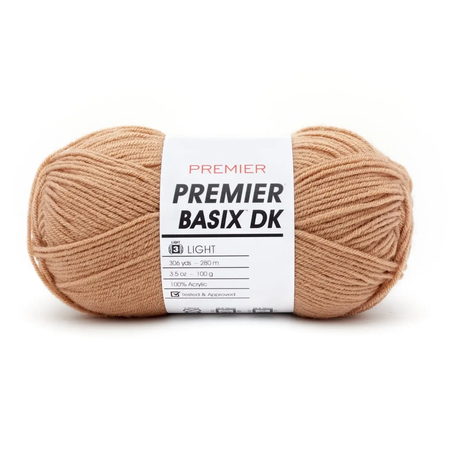 Product image 46