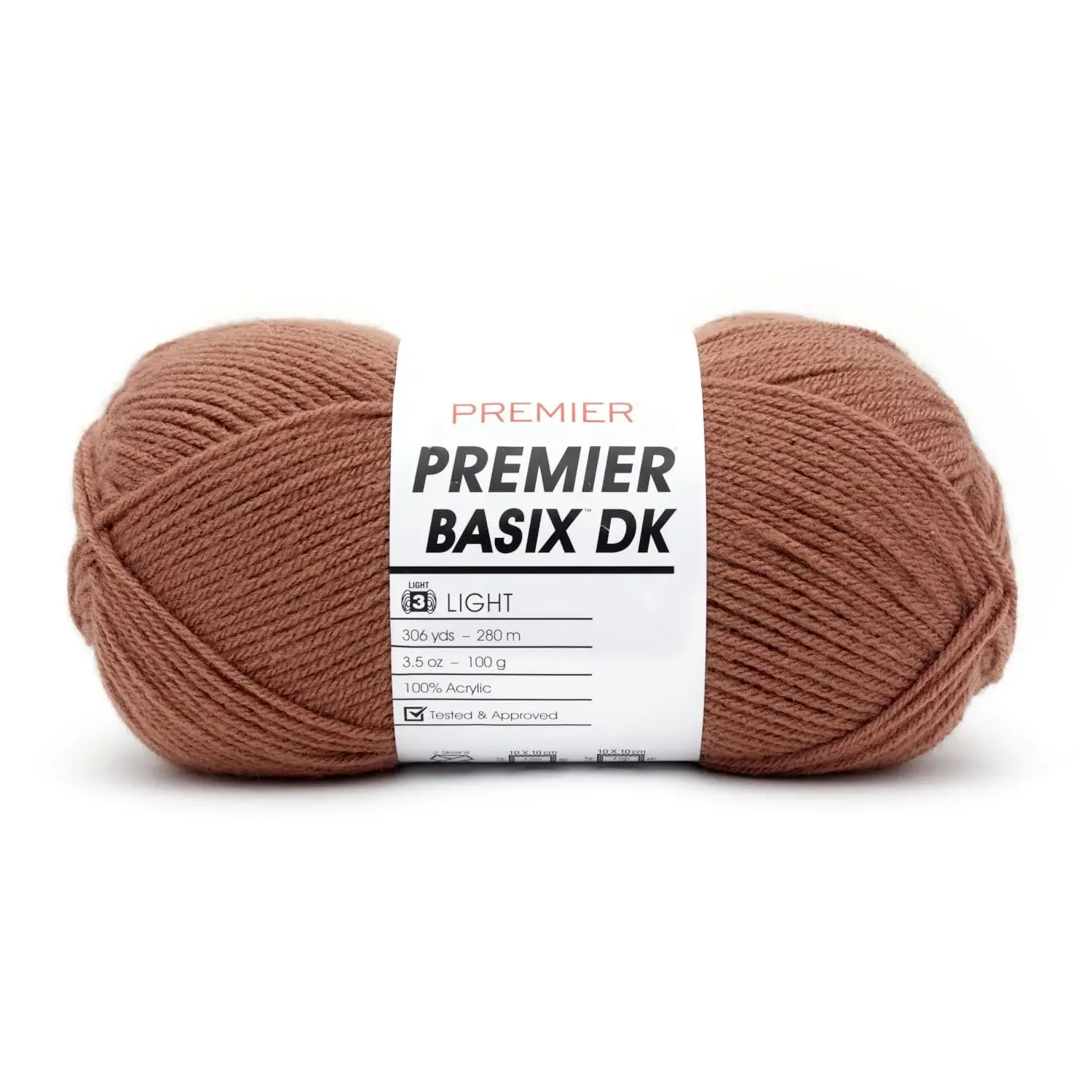 Product image 51