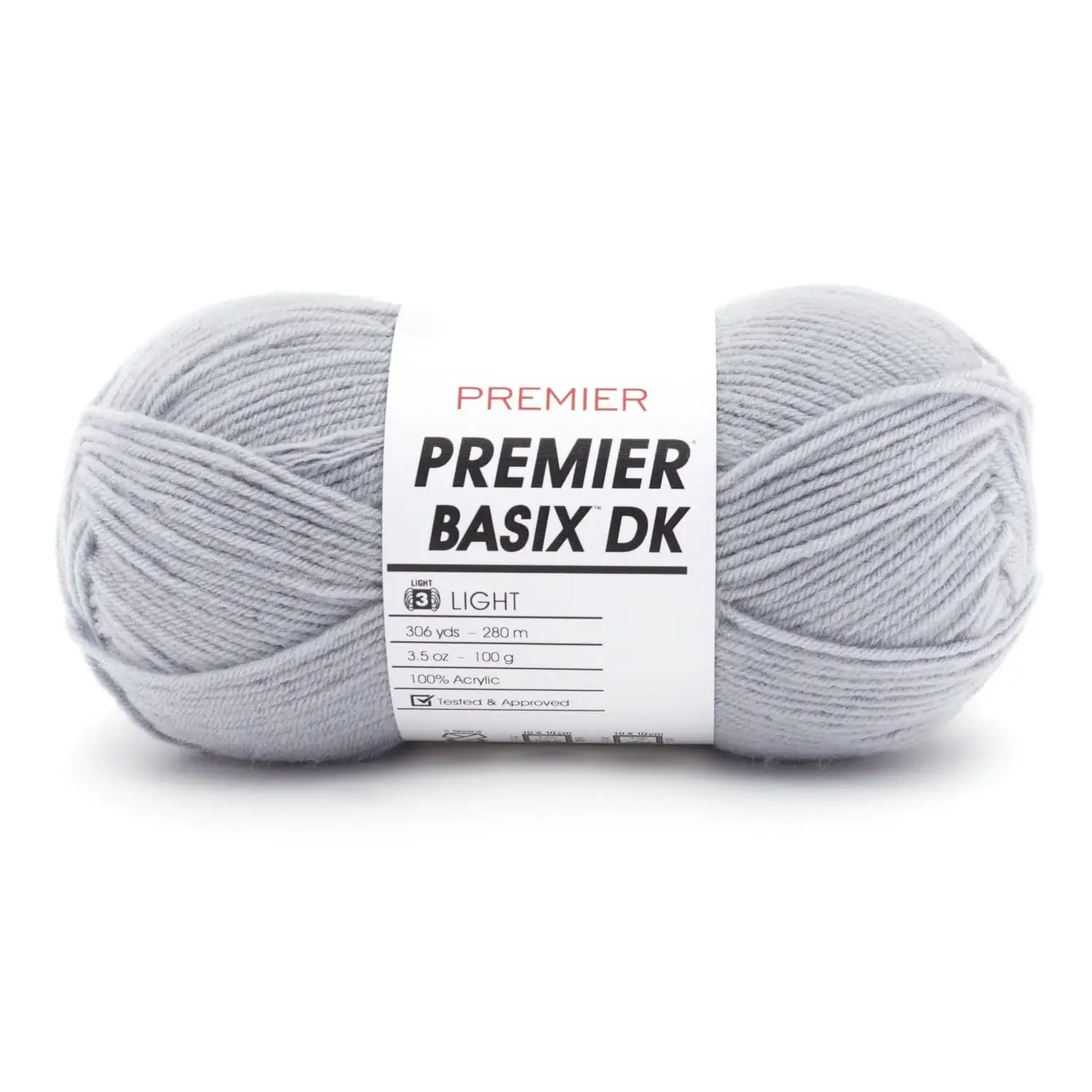 Product image 53