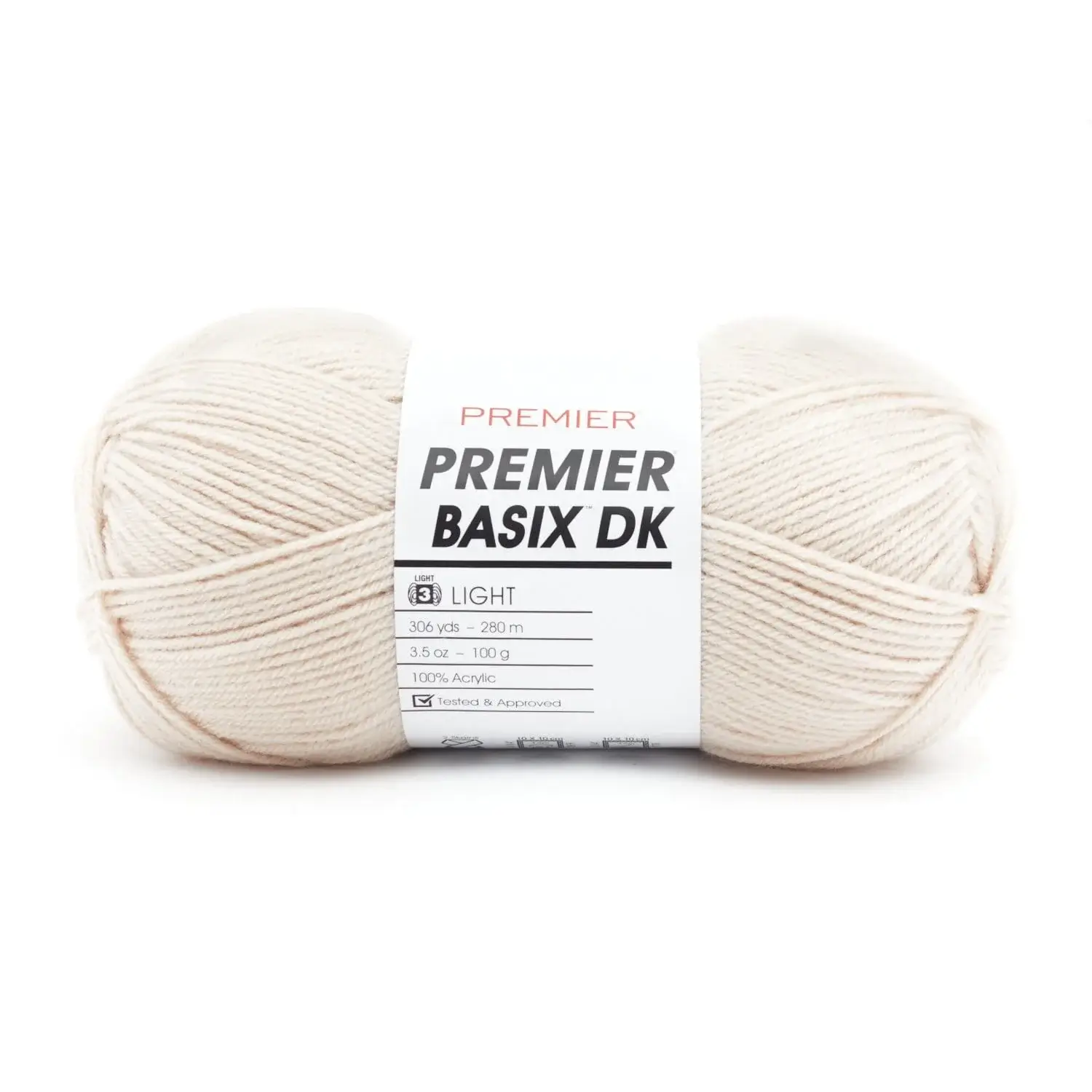 Product image 55