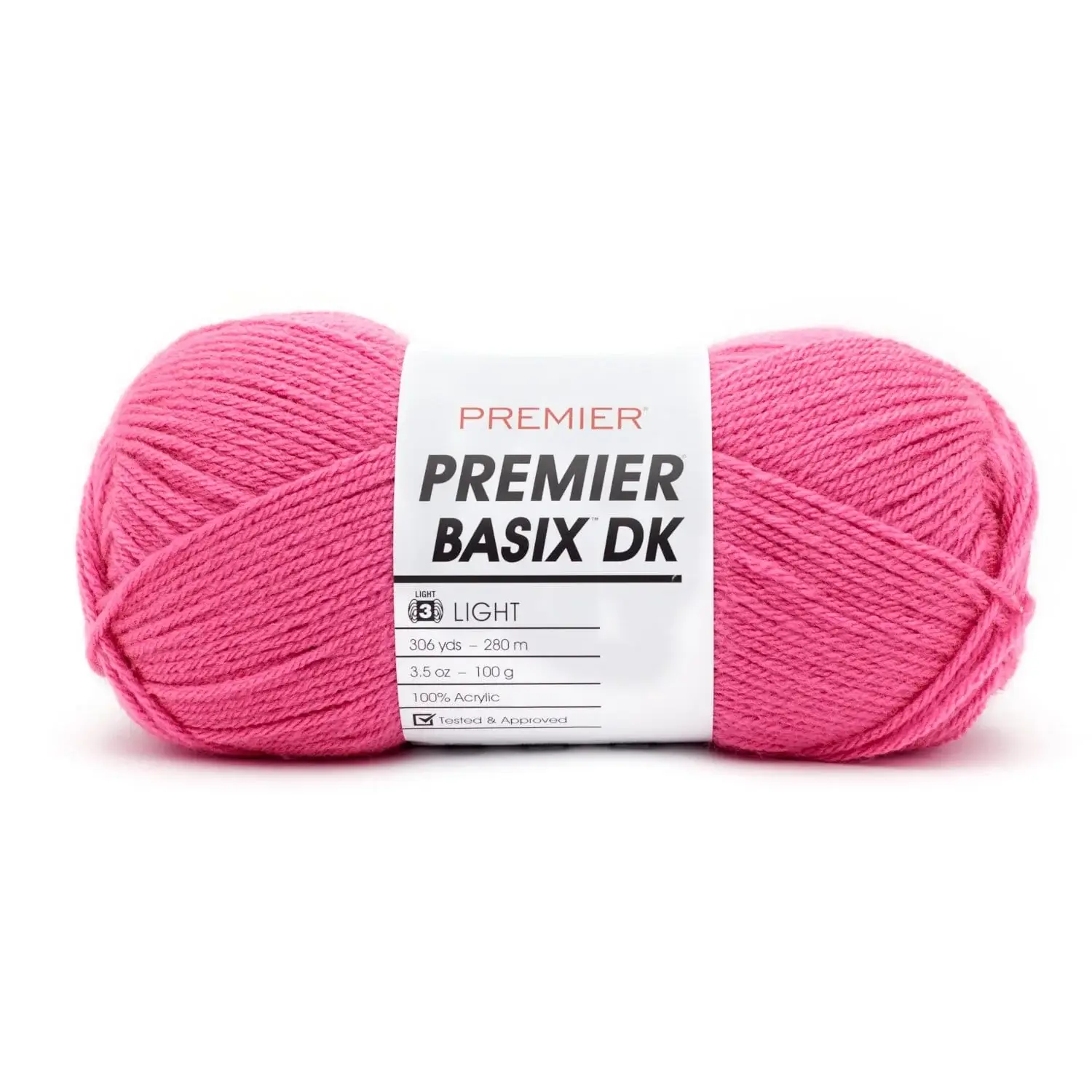 Product image 56