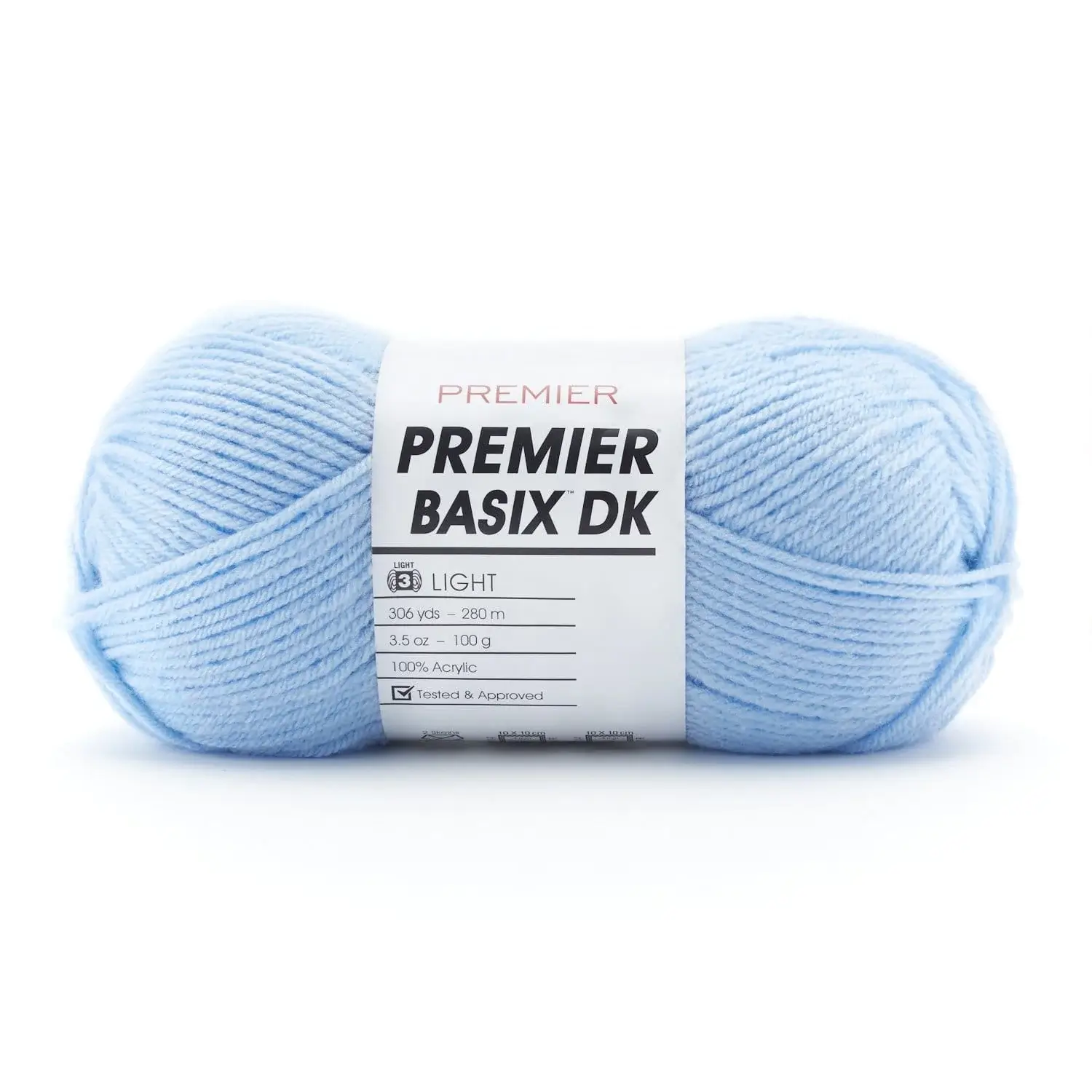 Product image 60