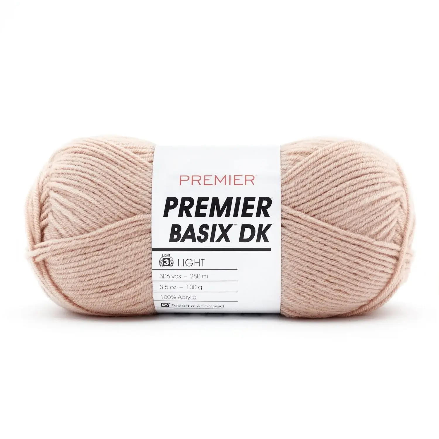 Product image 61