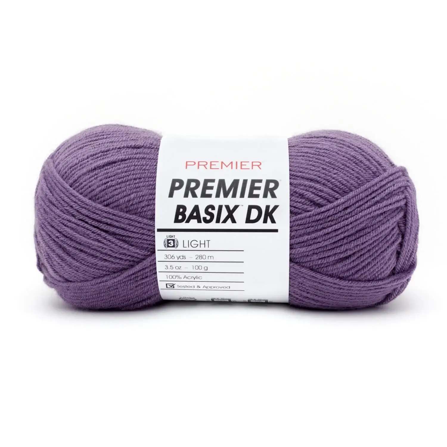 Product image 64