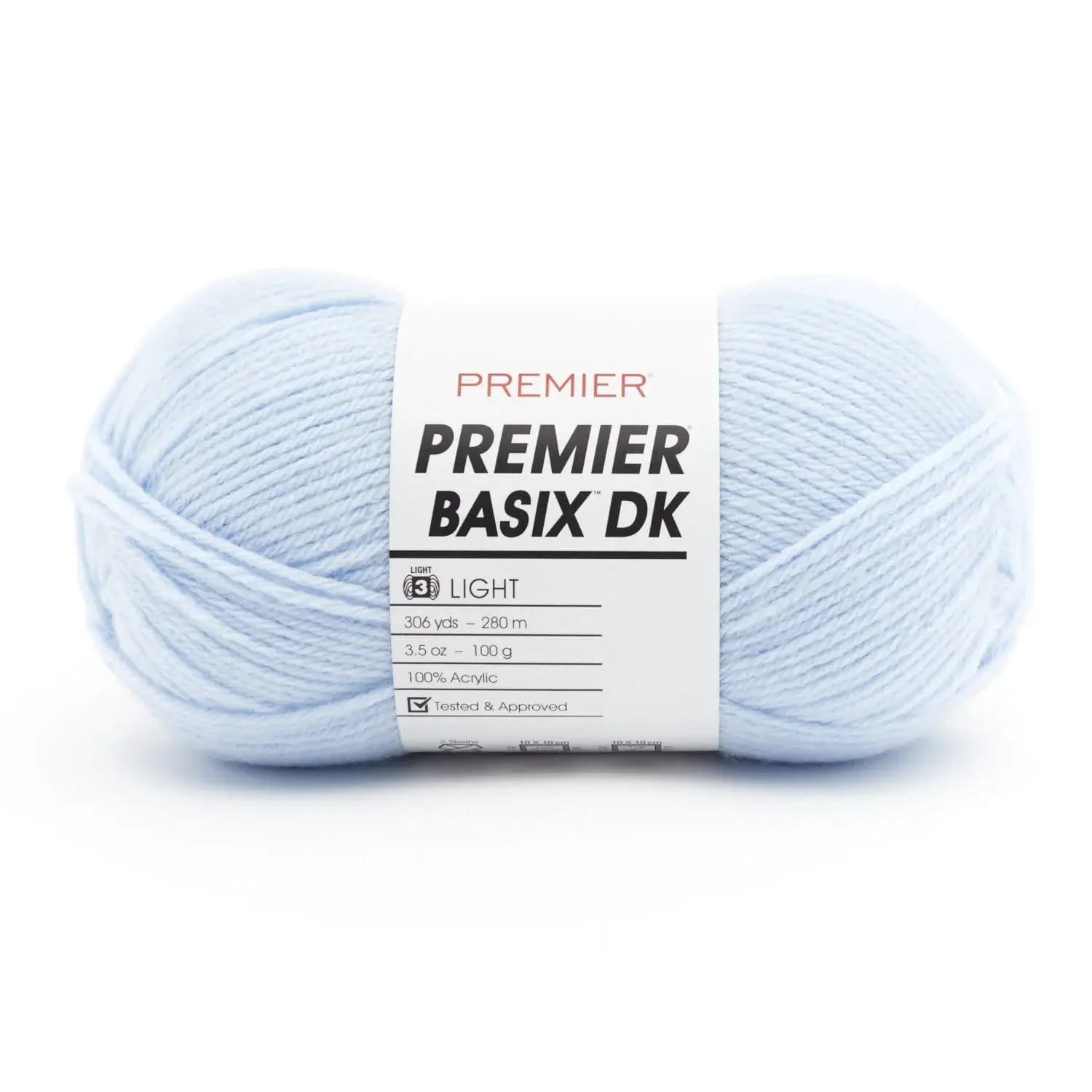 Product image 65