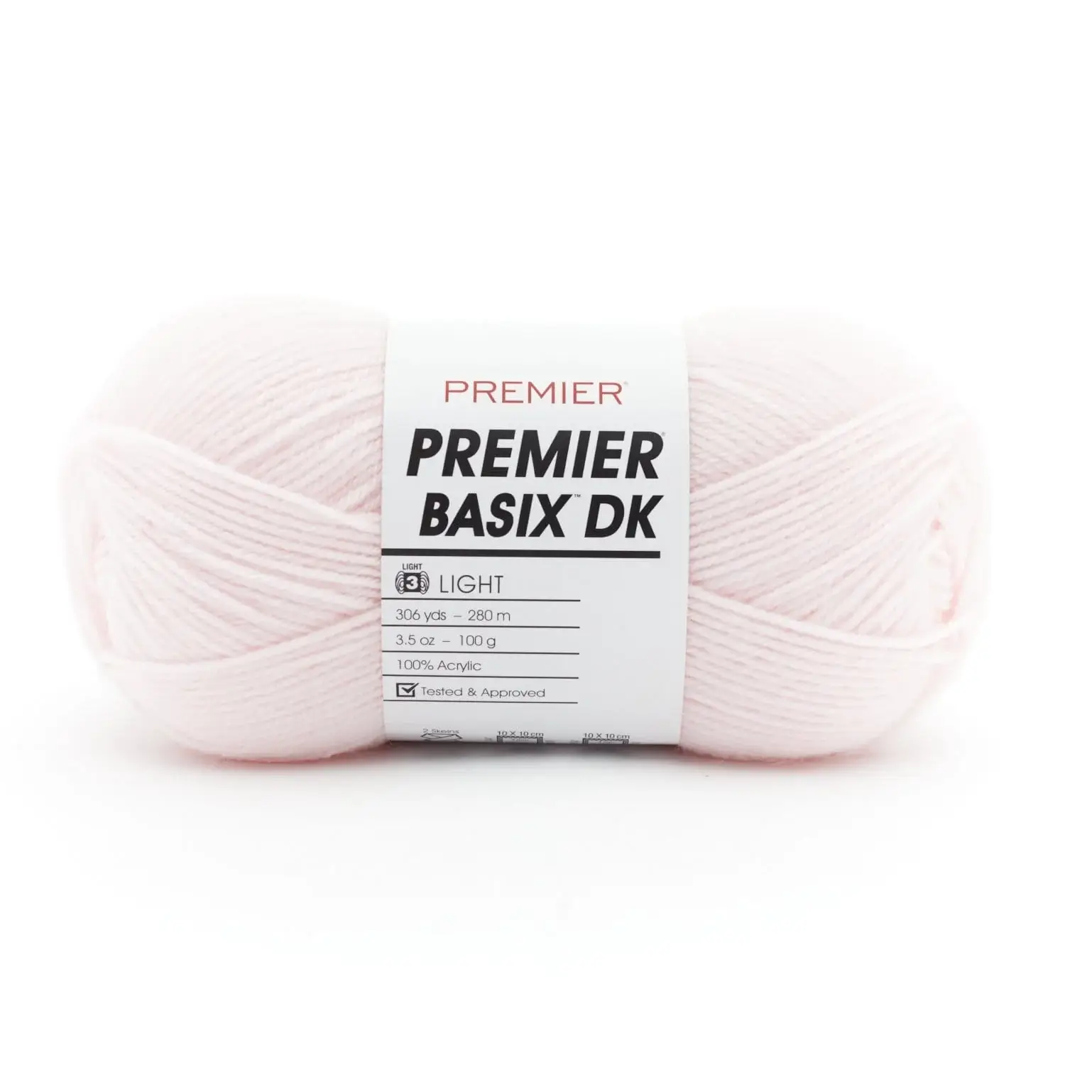 Product image 66