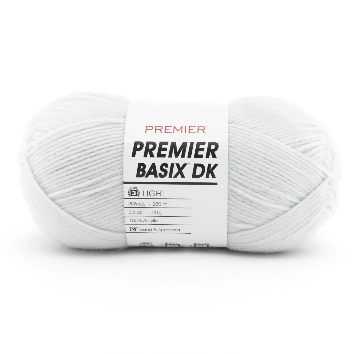Product image 68