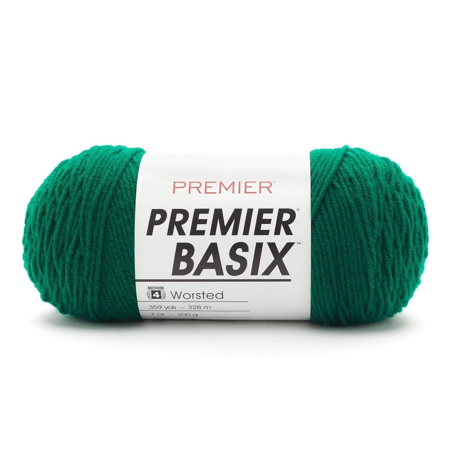 Product image 102