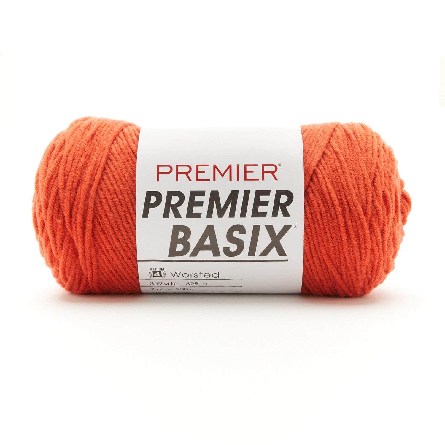 Product image 107