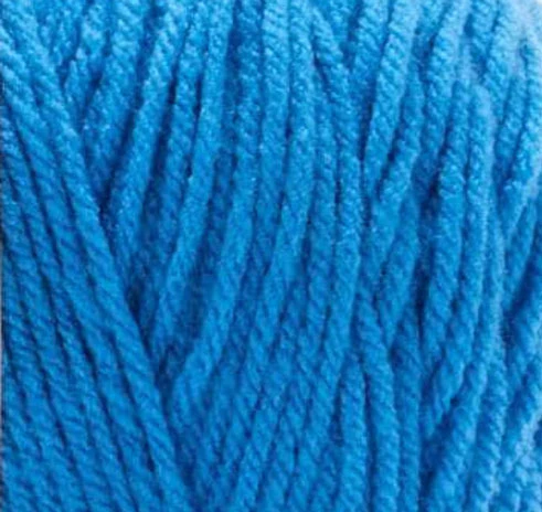 Product image 111