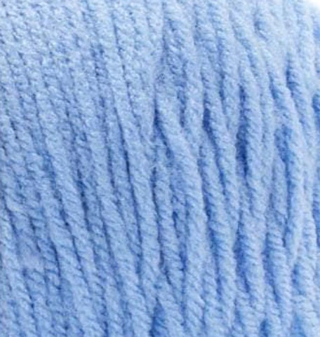 Product image 114