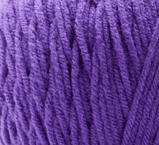 Product image 115