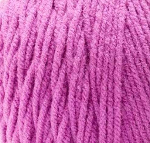 Product image 120