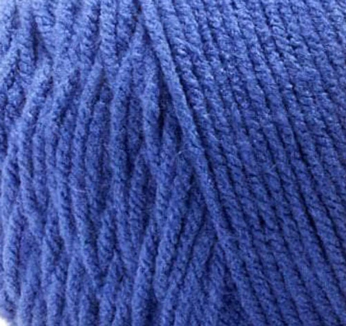 Product image 124