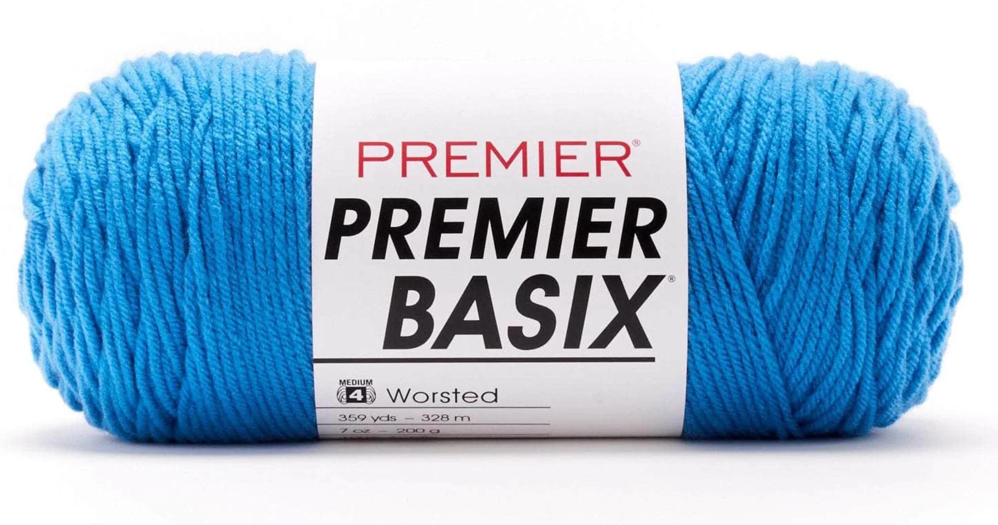 Product image 126
