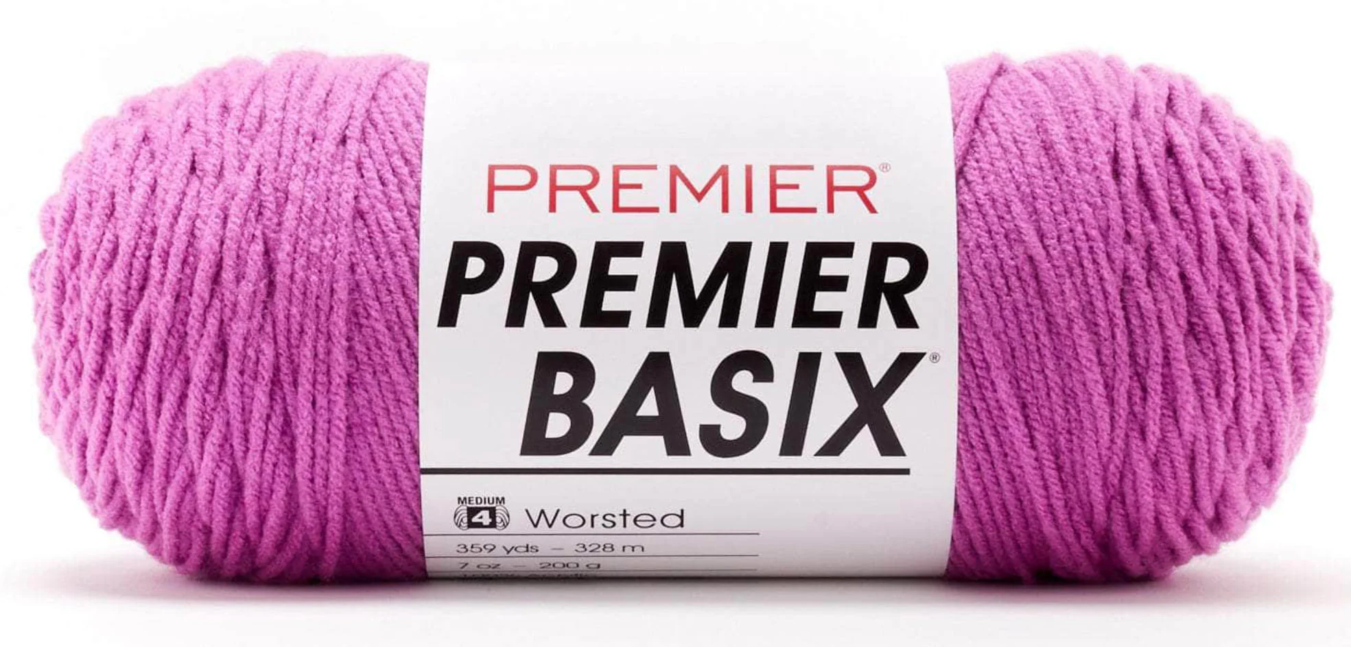 Product image 135