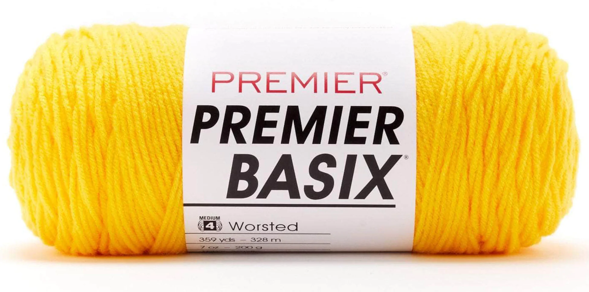 Product image 137