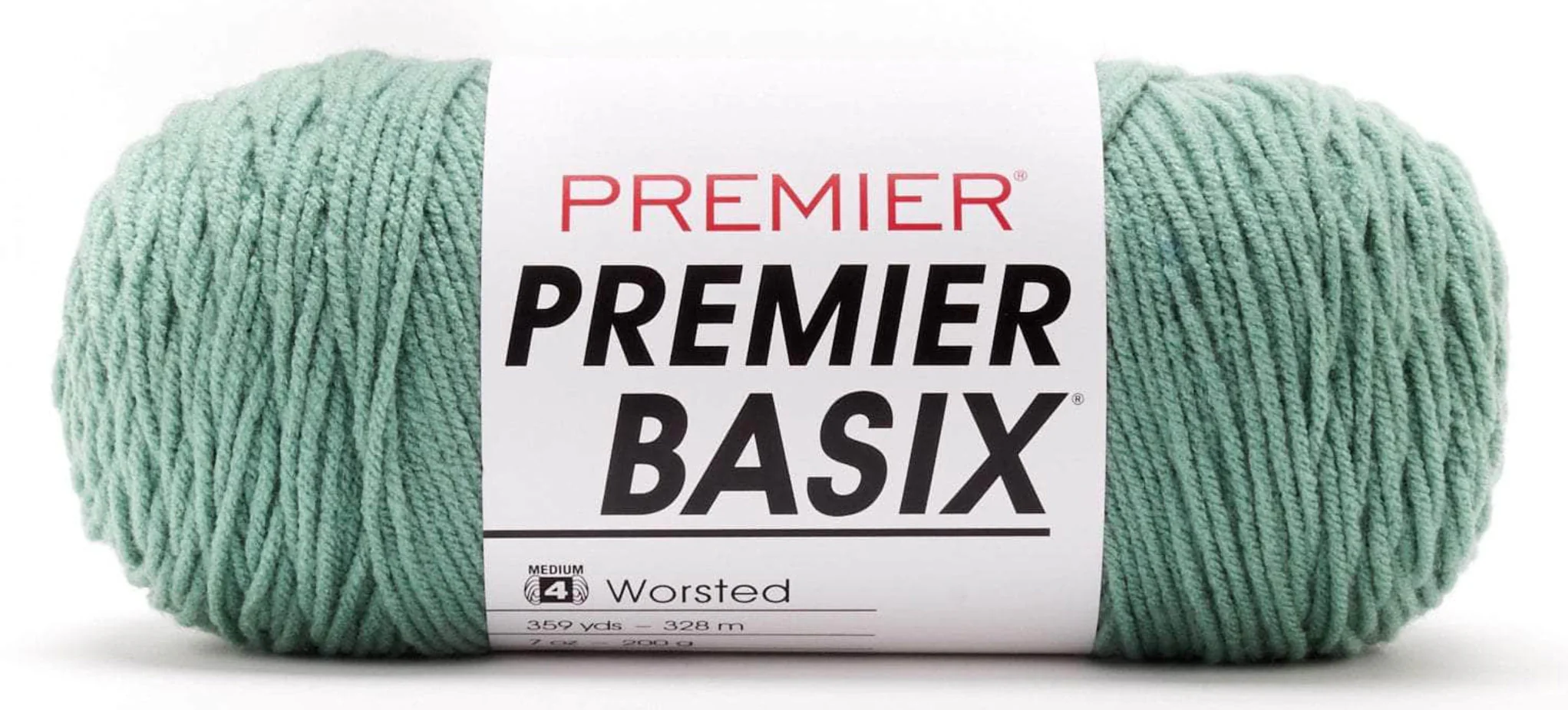Product image 138