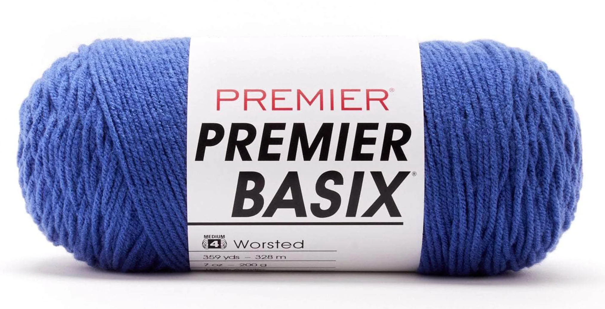 Product image 139