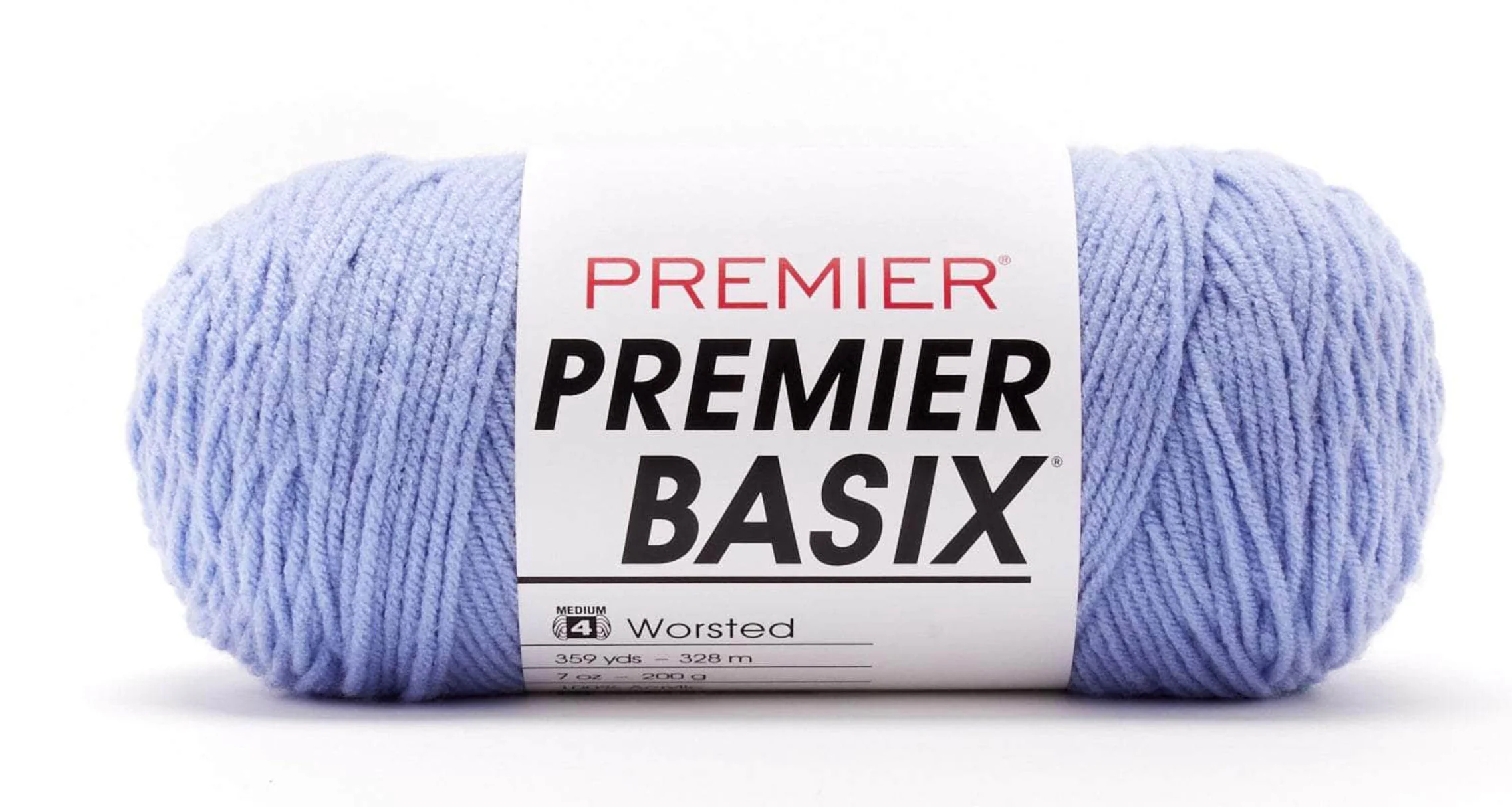 Product image 141