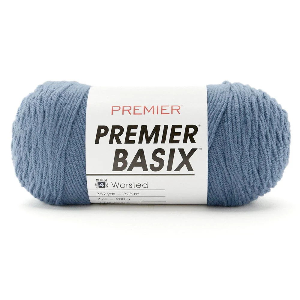 Product image 144