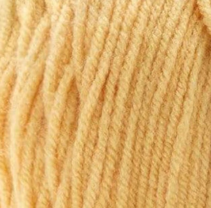 Product image 147