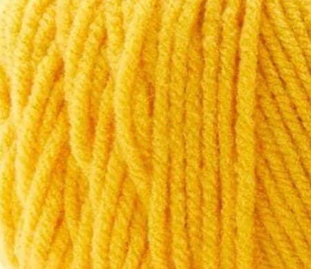 Product image 153