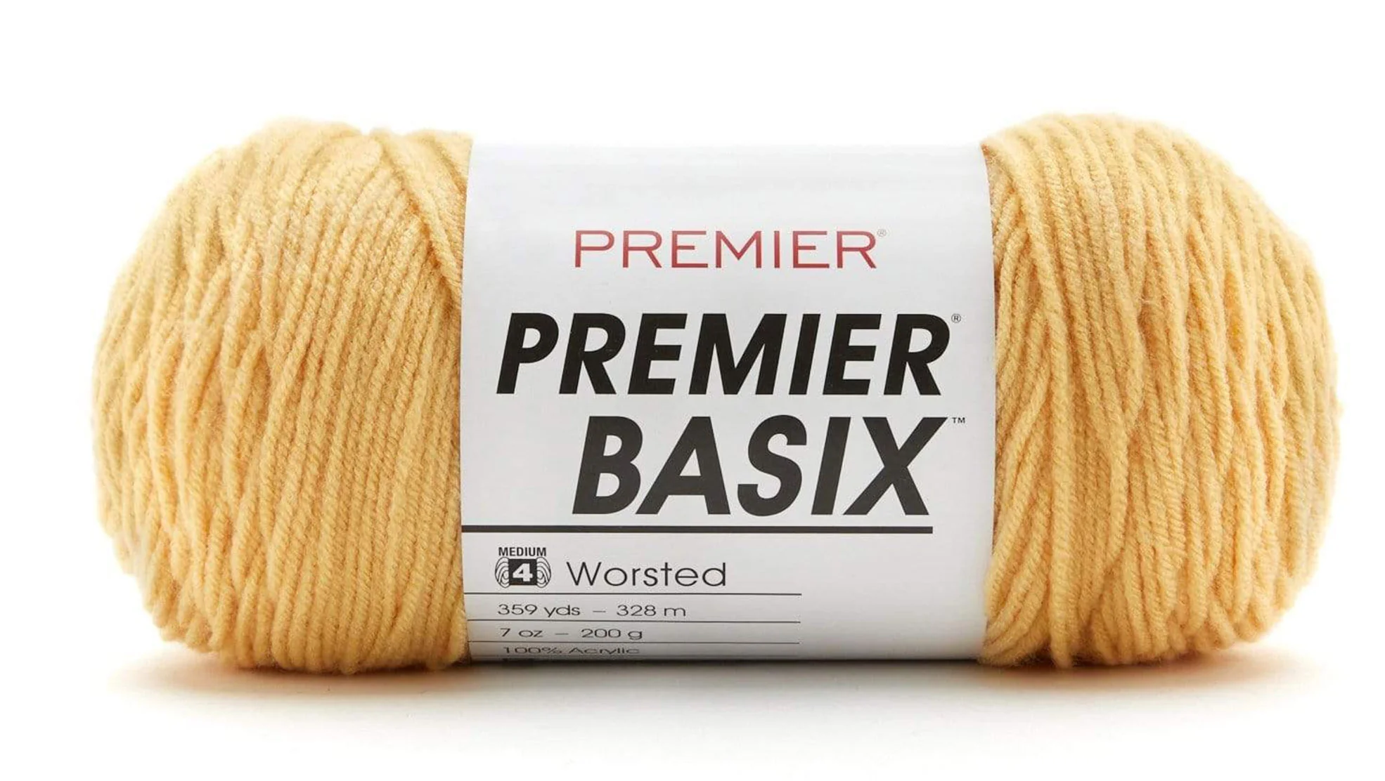 Product image 156