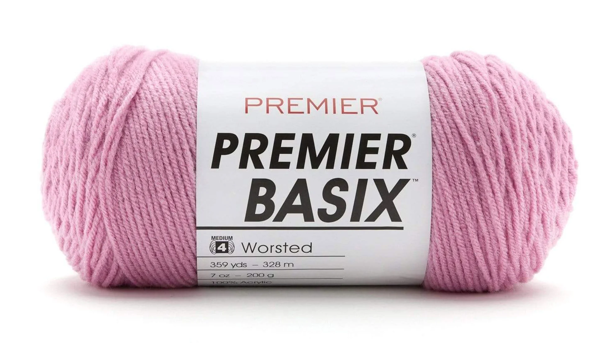Product image 159