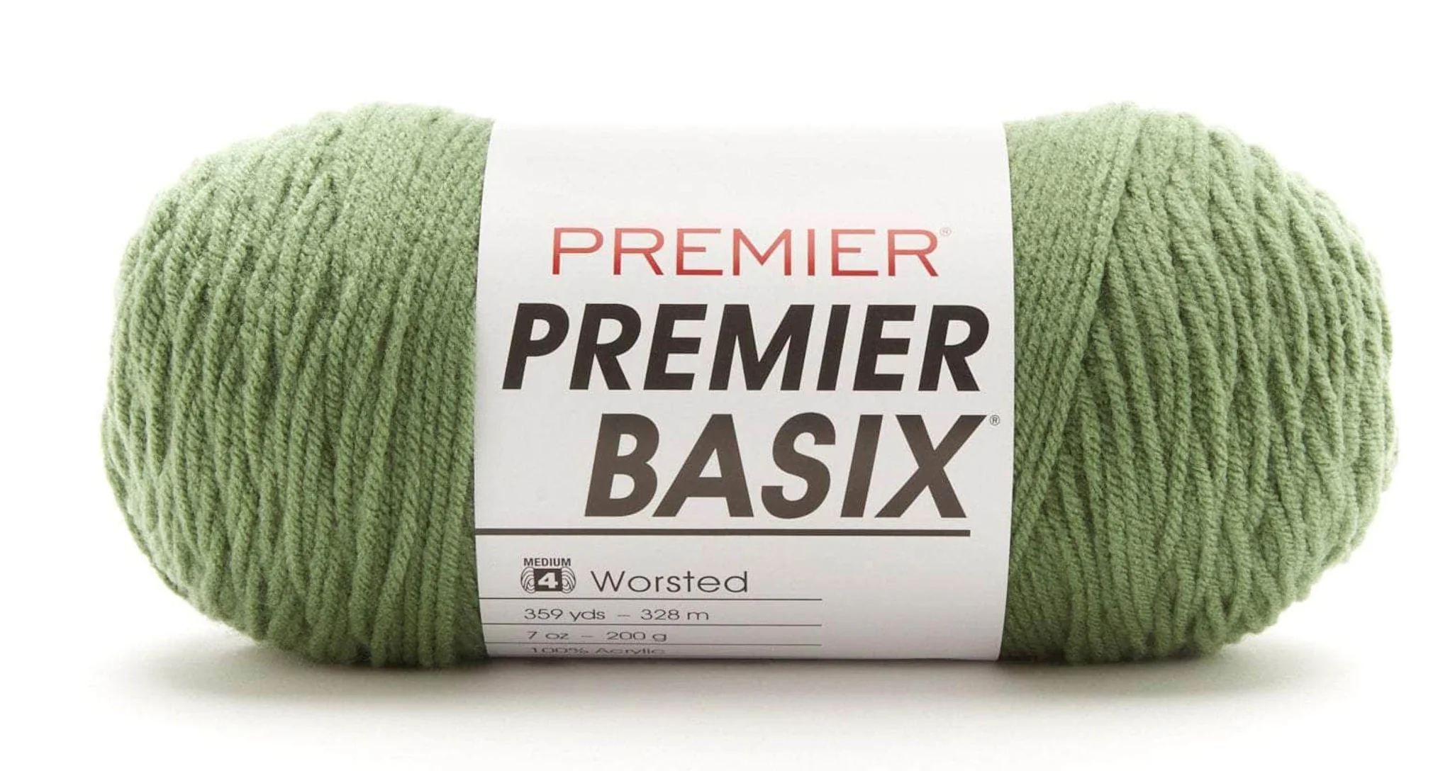 Product image 163