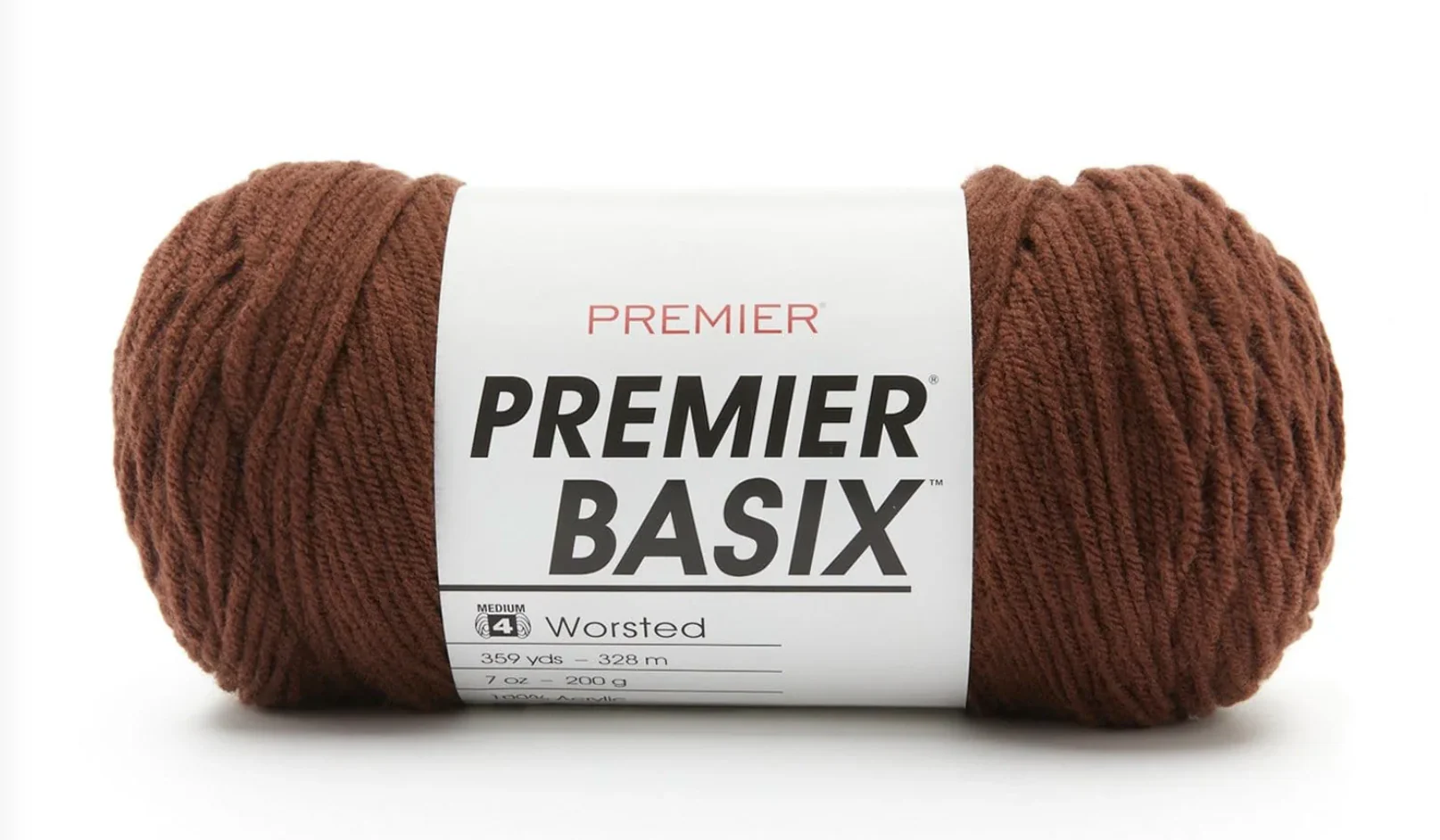 Product image 167