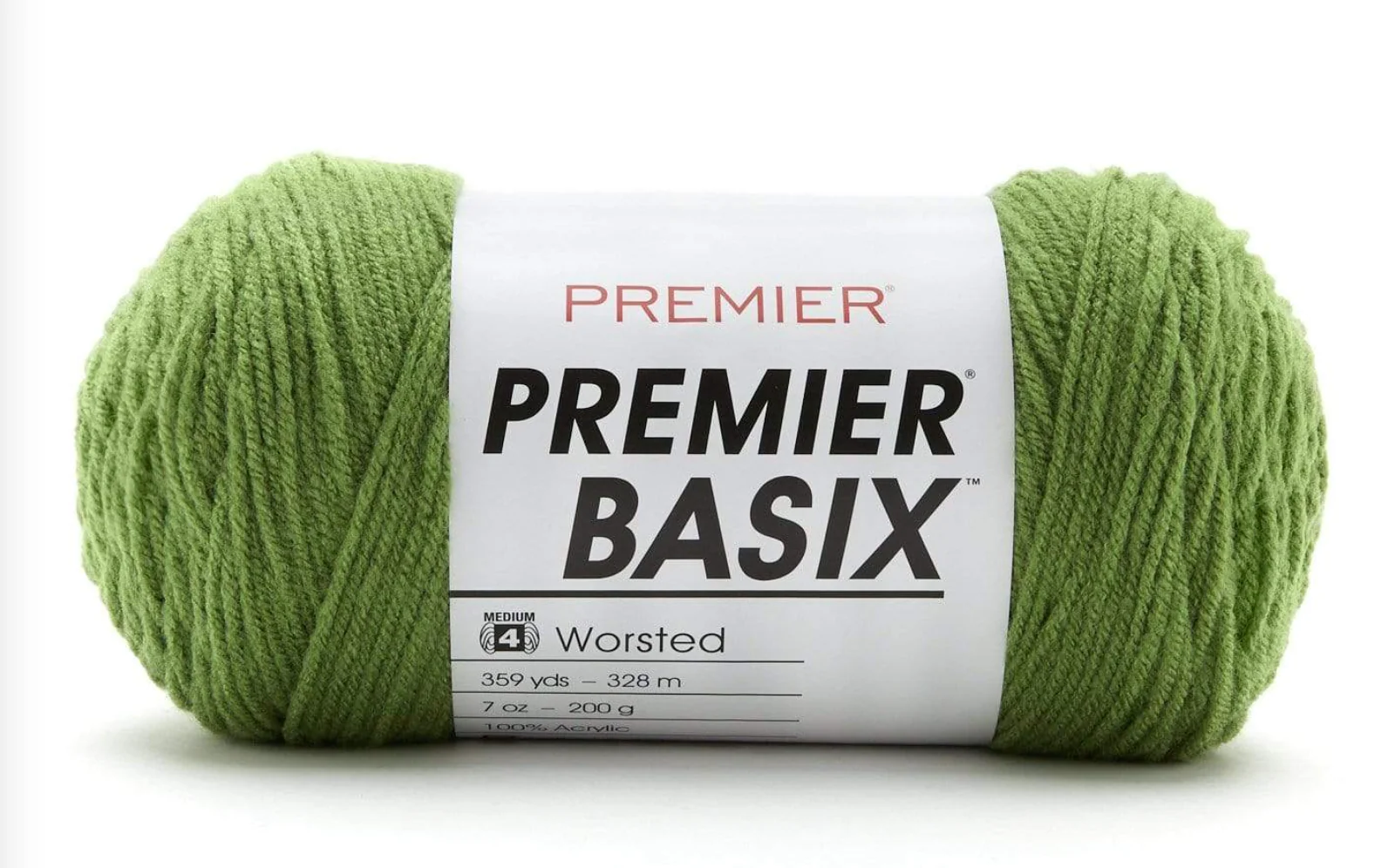 Product image 168