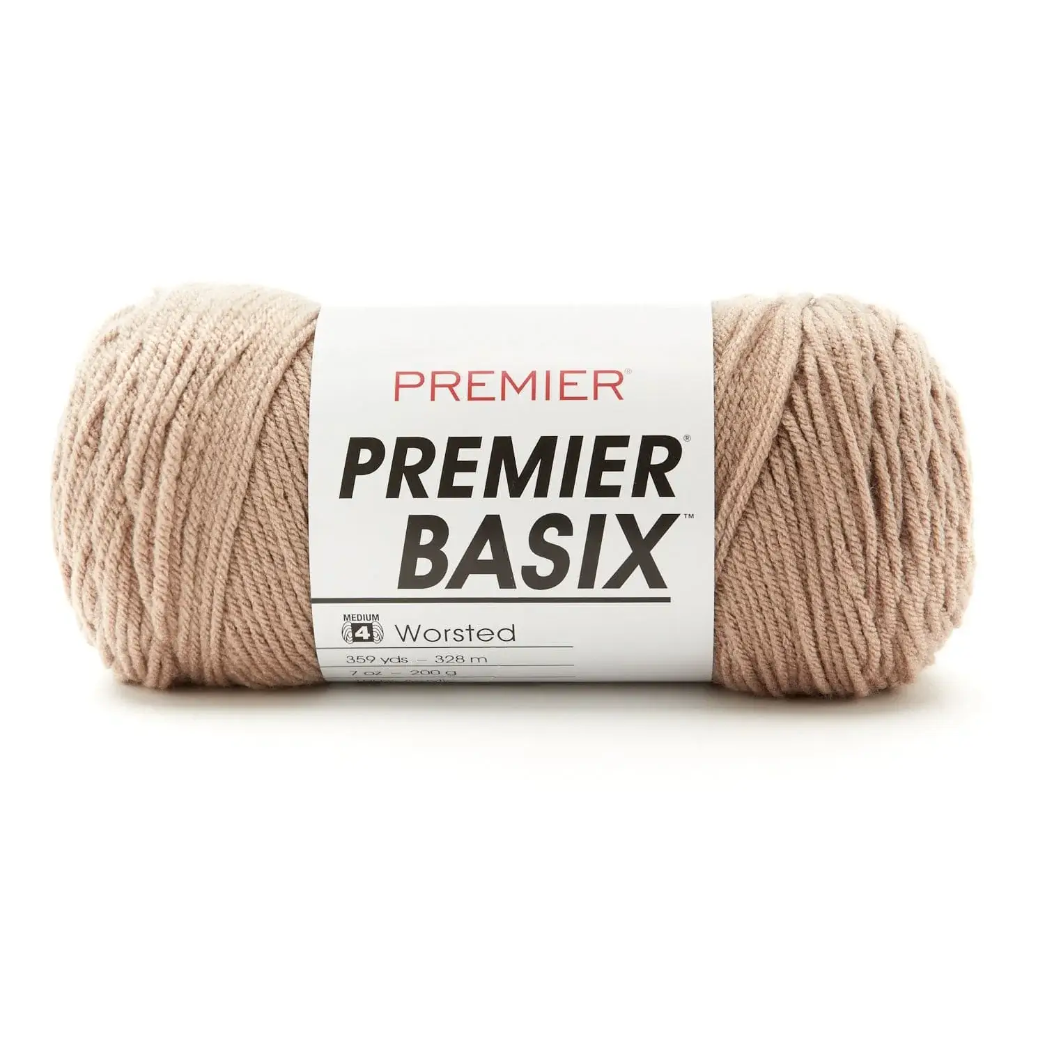Product image 97