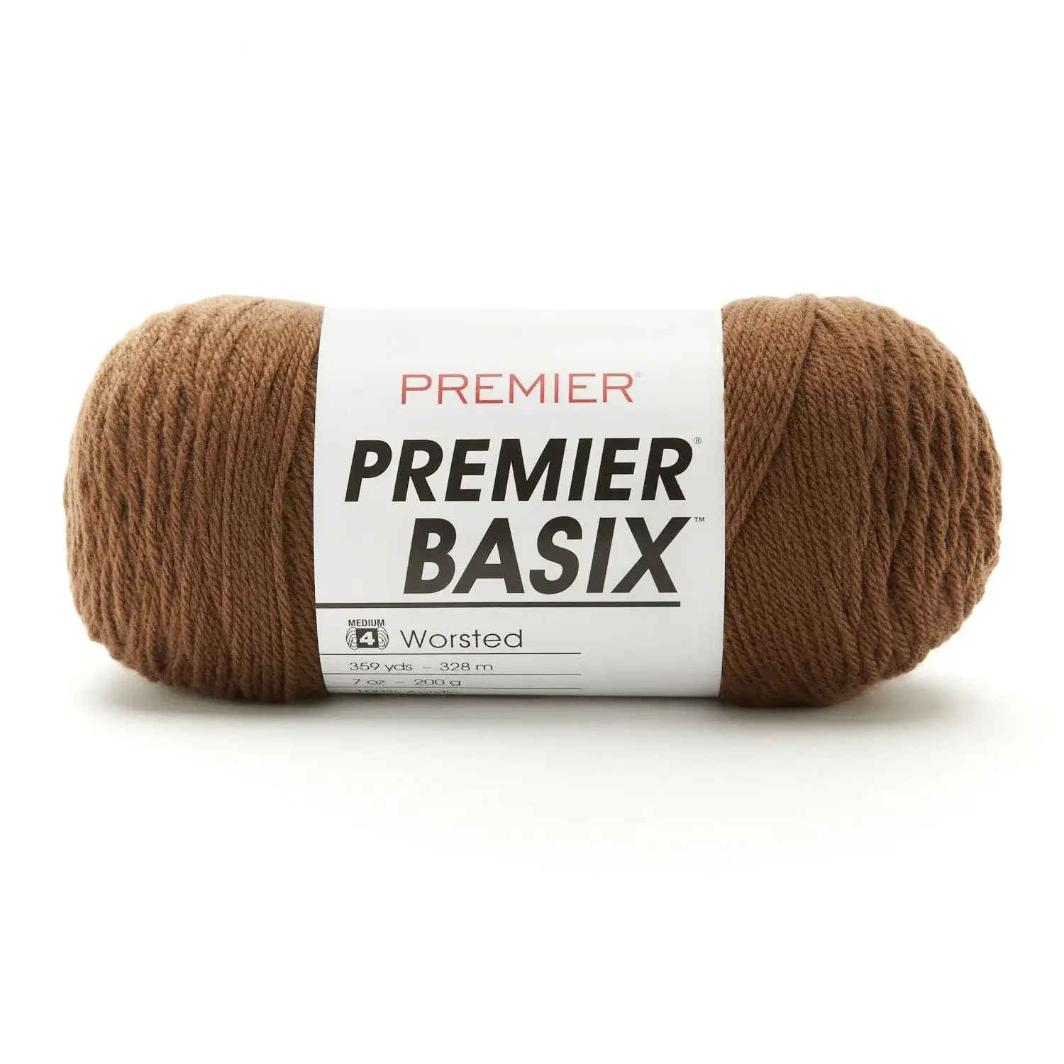 Product image 99