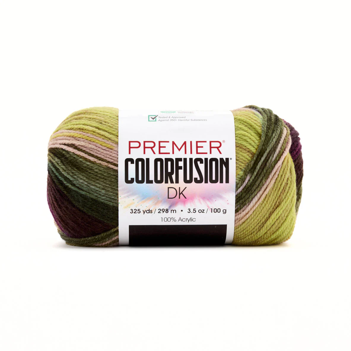 Product image 37