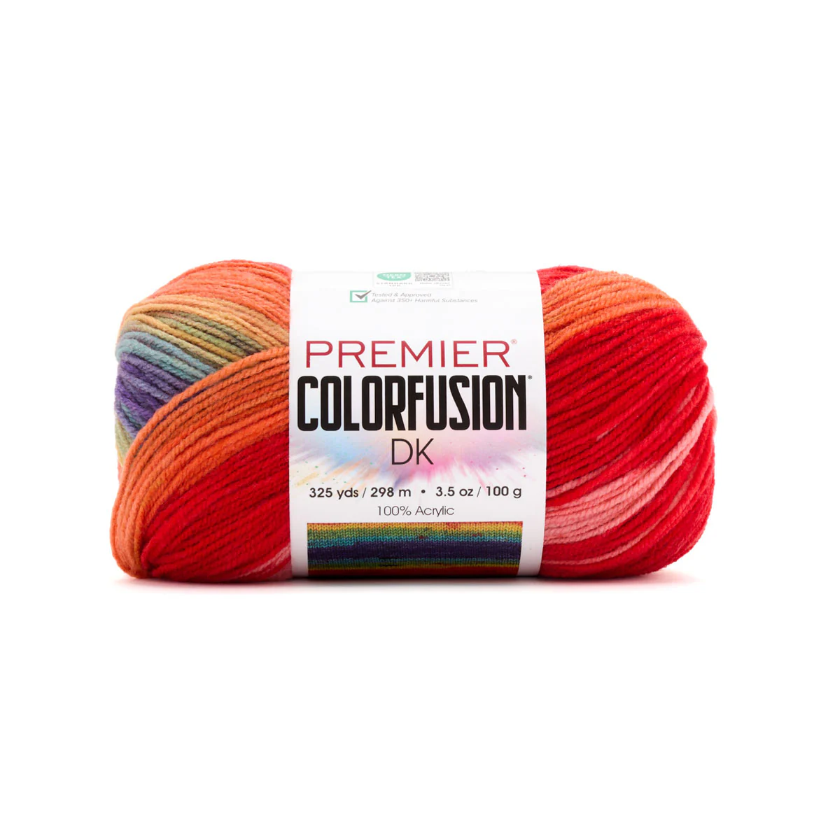 Product image 39