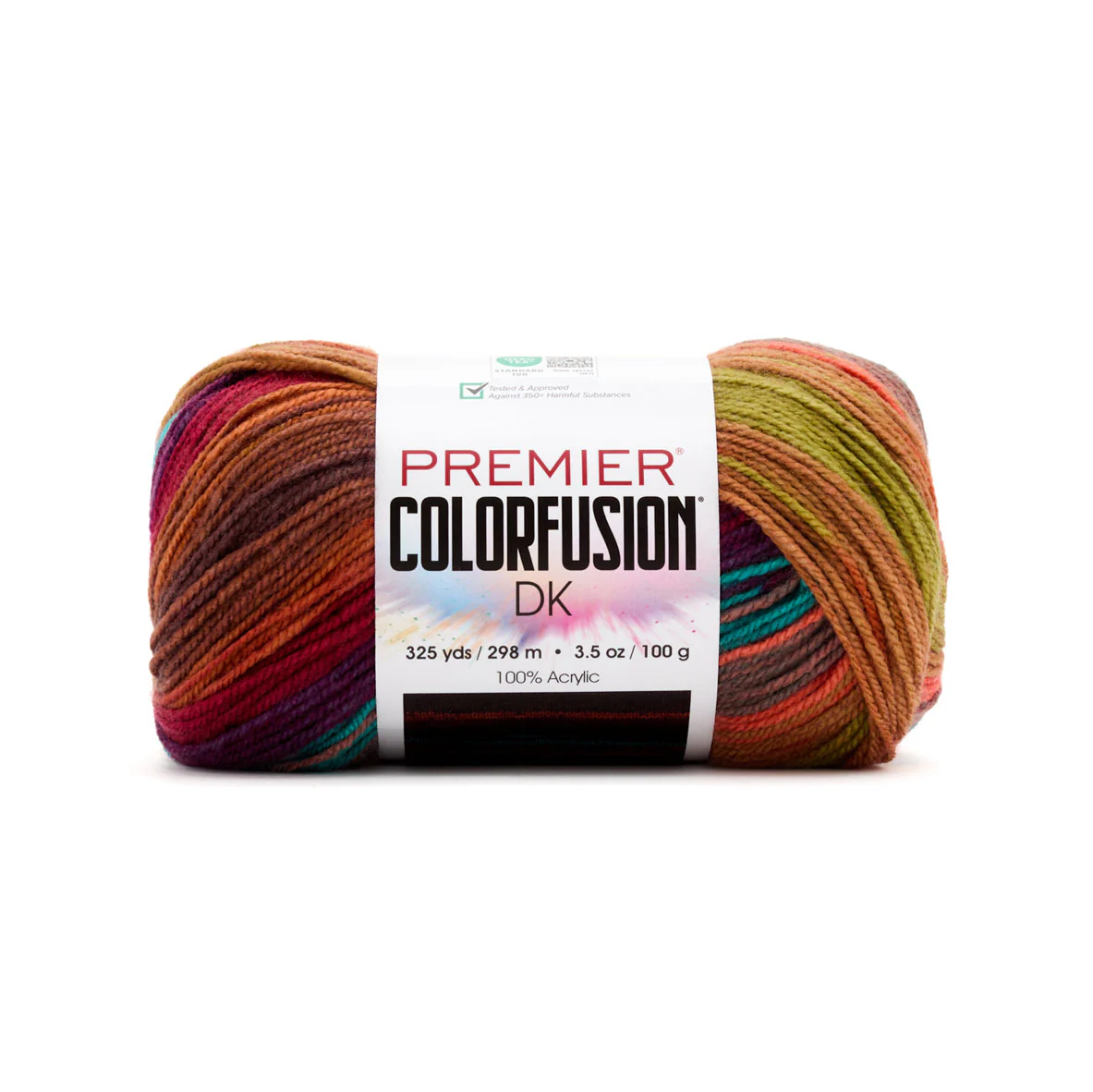 Product image 41