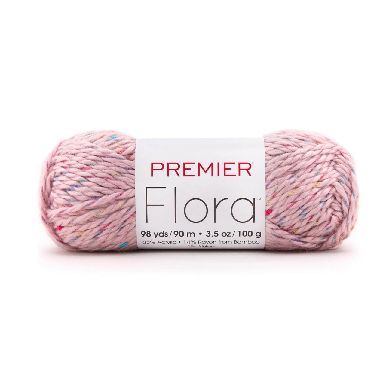 Sale Yarn