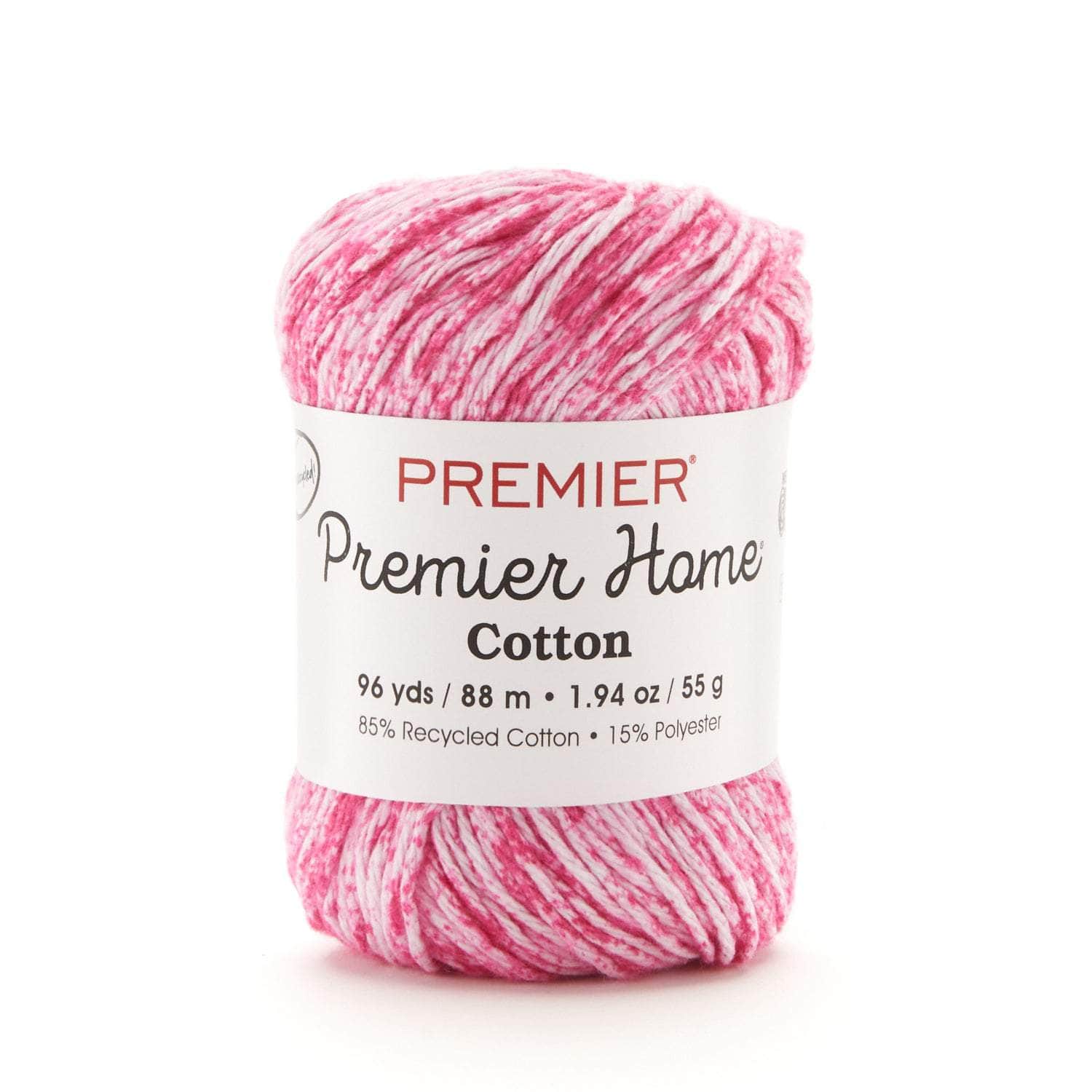 Product image 119